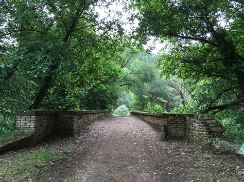 sendero molino del corcho|MOLINO DEL CORCHO